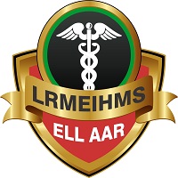 Ellaar Institute of Management & Technology